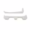 soporte-base-ps5-slim-disc-horizontal