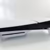 soporte-base-ps5-slim-disc-horizontal-2