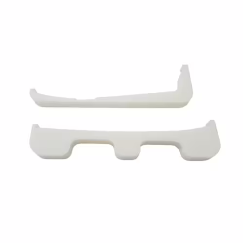 soporte-base-ps5-slim-disc-horizontal