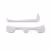 soporte-base-ps5-slim-disc-horizontal