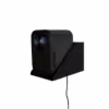 soporte-pared-proyector-xiaomi-L1