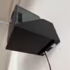soporte-pared-proyector-xiaomi-L1-2