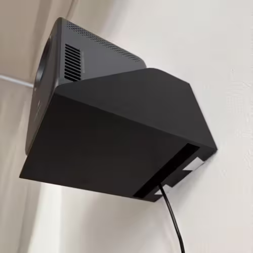 soporte-pared-proyector-xiaomi-L1-2