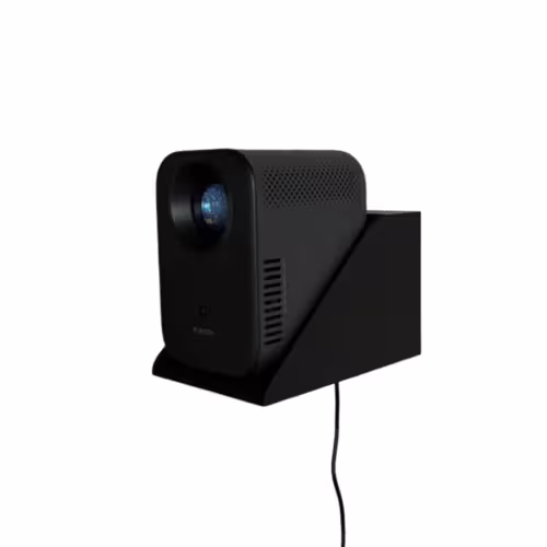 soporte-pared-proyector-xiaomi-L1