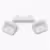 soporte-raft-T-starlink-mini