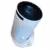 soporte-techo-hy300