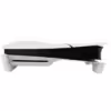 stand-horizontal-ps5-slim-disc
