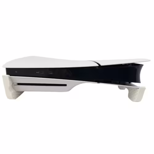 stand-horizontal-ps5-slim-disc
