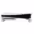 stand-horizontal-ps5-slim-disc