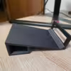 base-proyector-xiaomi-l1-2