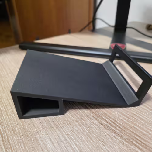 base-proyector-xiaomi-l1-2