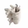 lapicero-columna