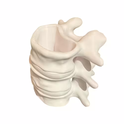 lapicero-columna-2