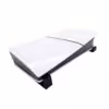 soporte-horizontal-ps5-slim-digital-2