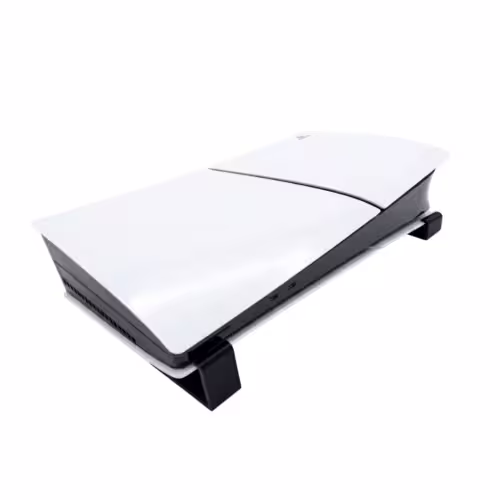 soporte-horizontal-ps5-slim-digital-2